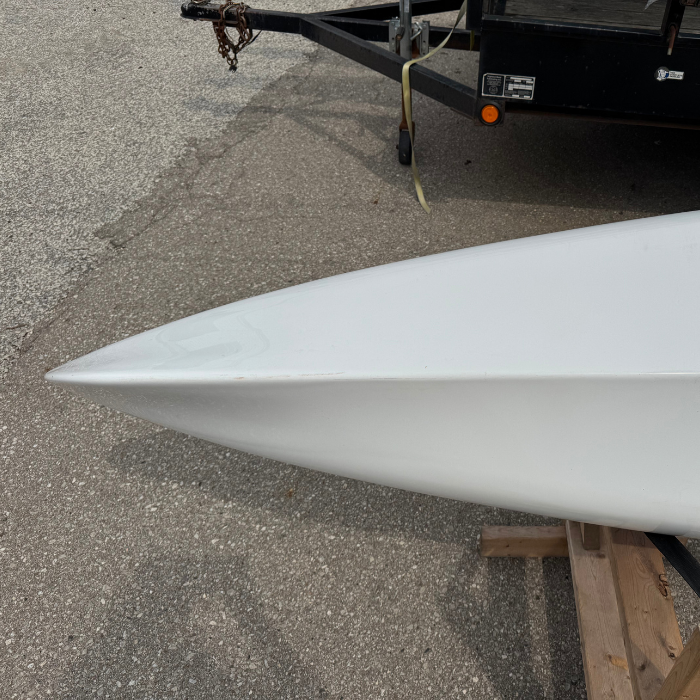 USED Boreal Designs Baltic 120 Ultralight
