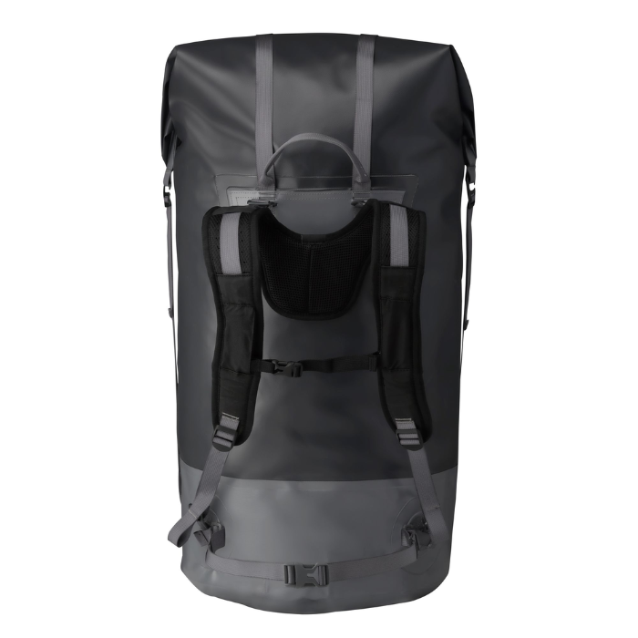NRS 110L Heavy-Duty Bill’s Bag Dry Bag