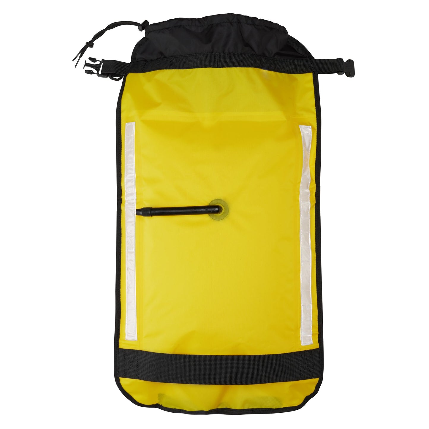 NRS Sea Kayak Compact Paddle Float