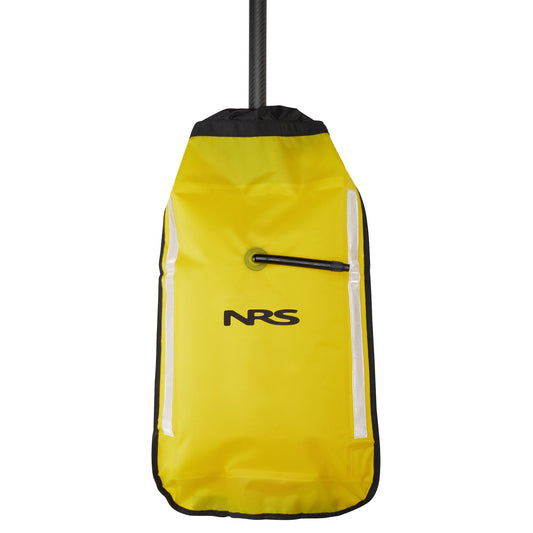 NRS Sea Kayak Compact Paddle Float