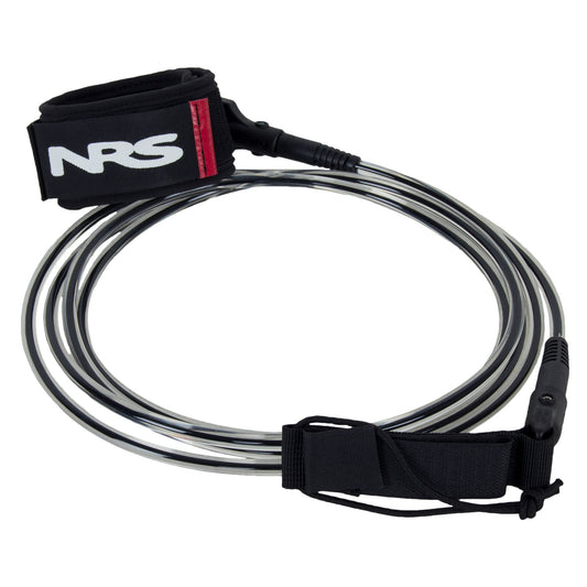 NRS SUP 10' Leash