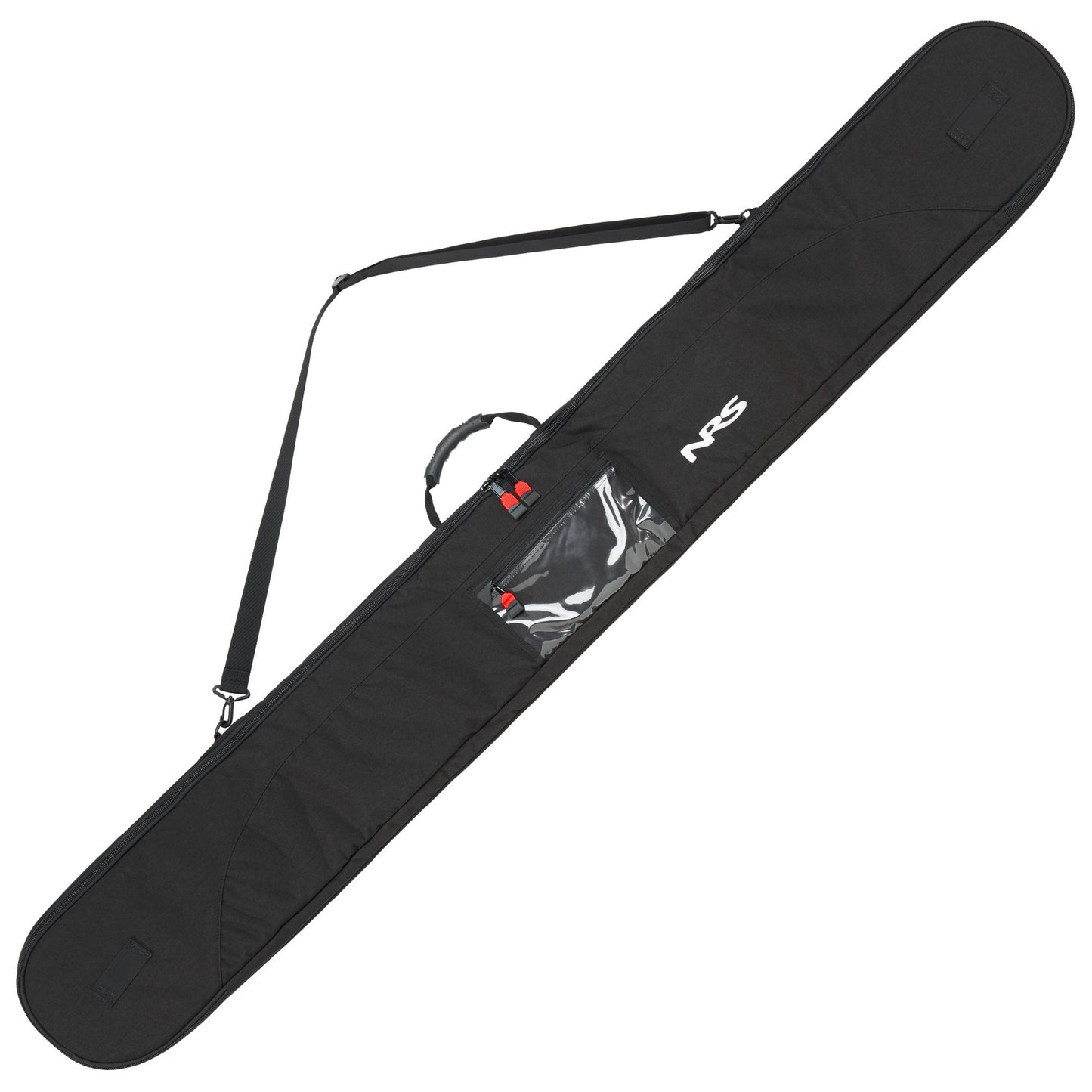 NRS Padded Paddle Bag