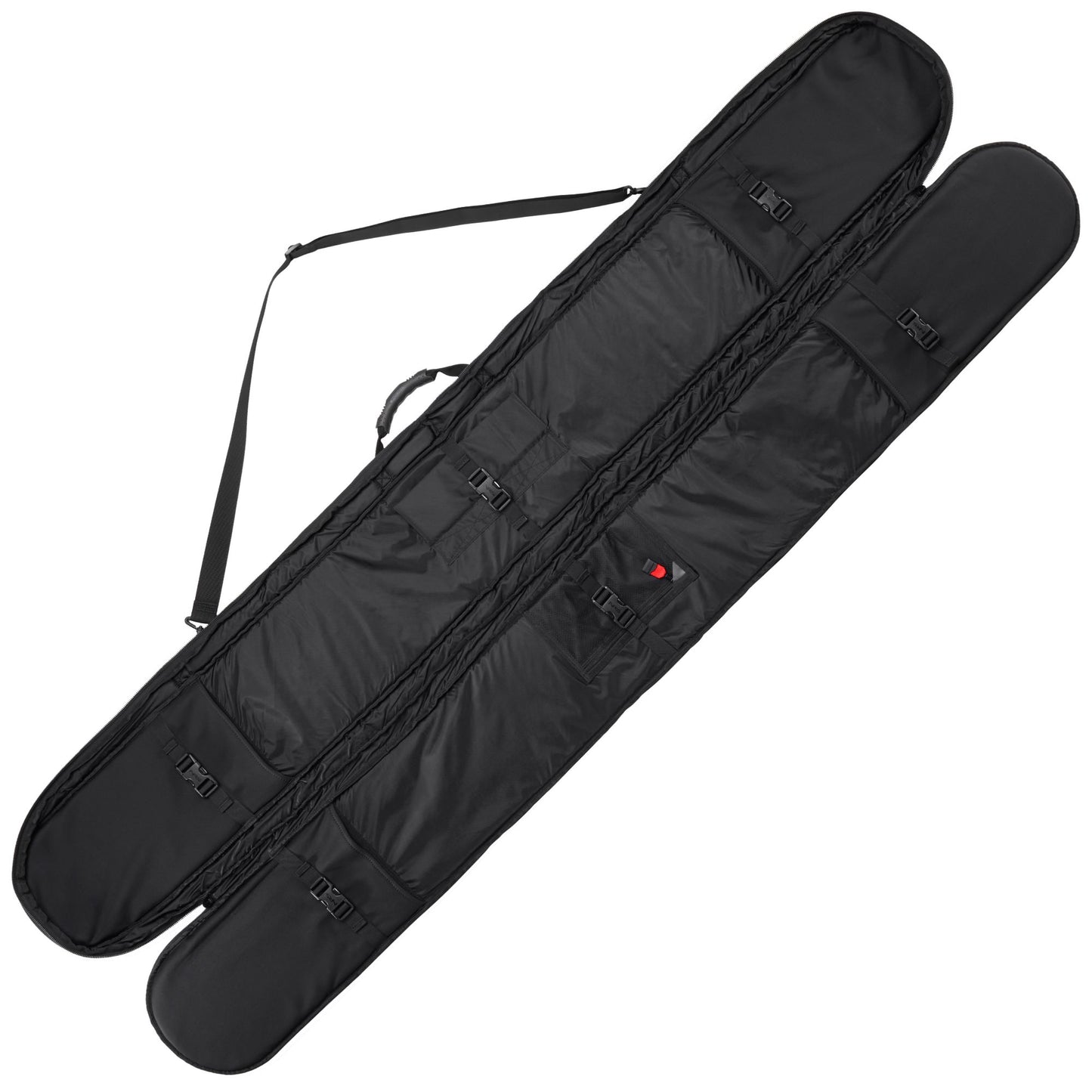 NRS Padded Paddle Bag