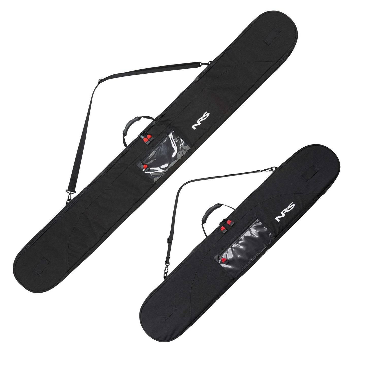 NRS Padded Paddle Bag