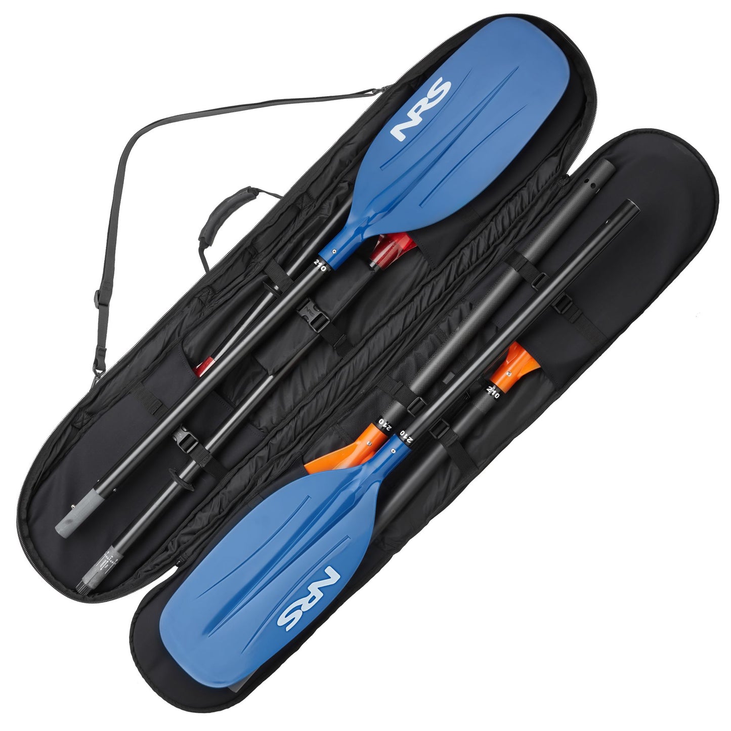 NRS Padded Paddle Bag