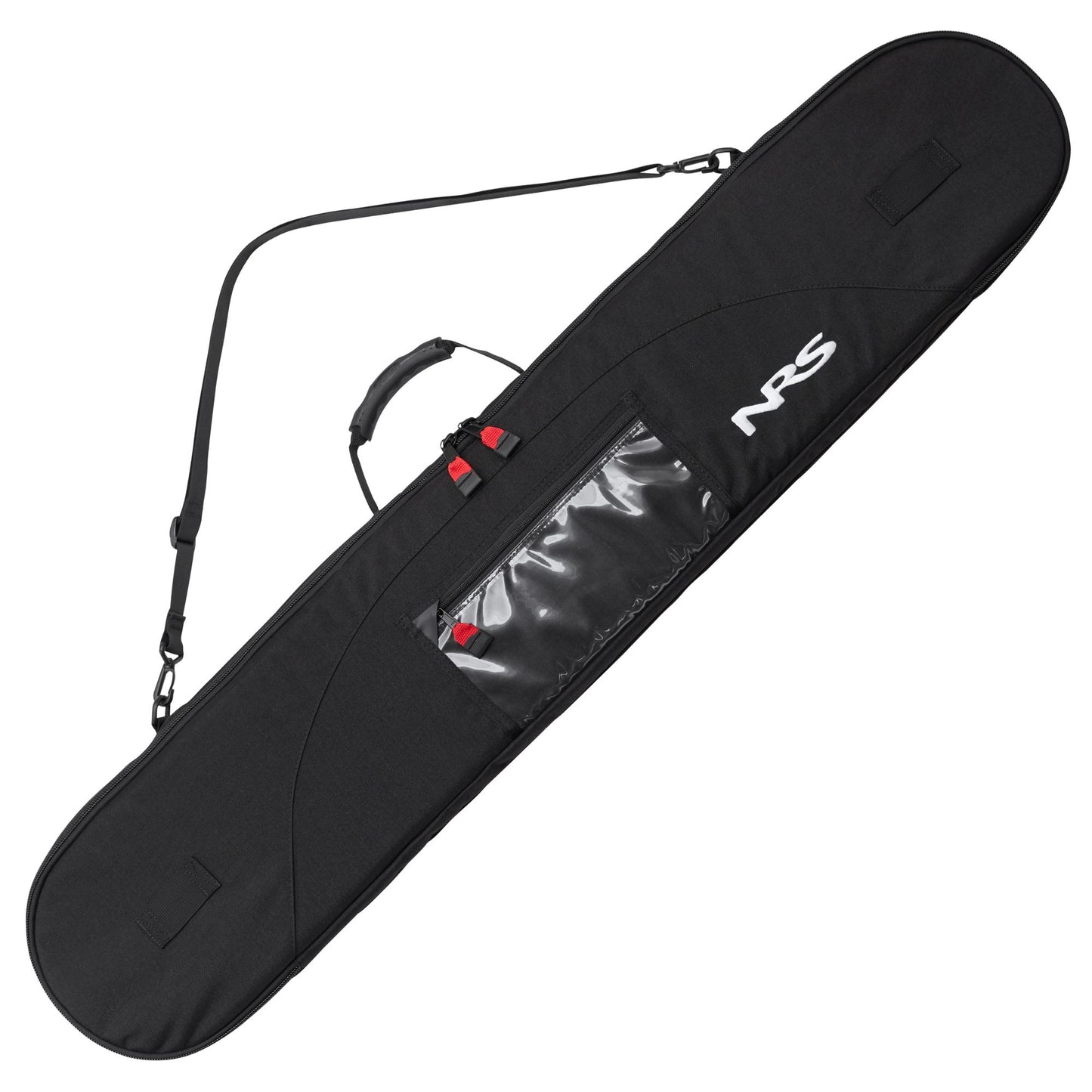 NRS Padded Paddle Bag