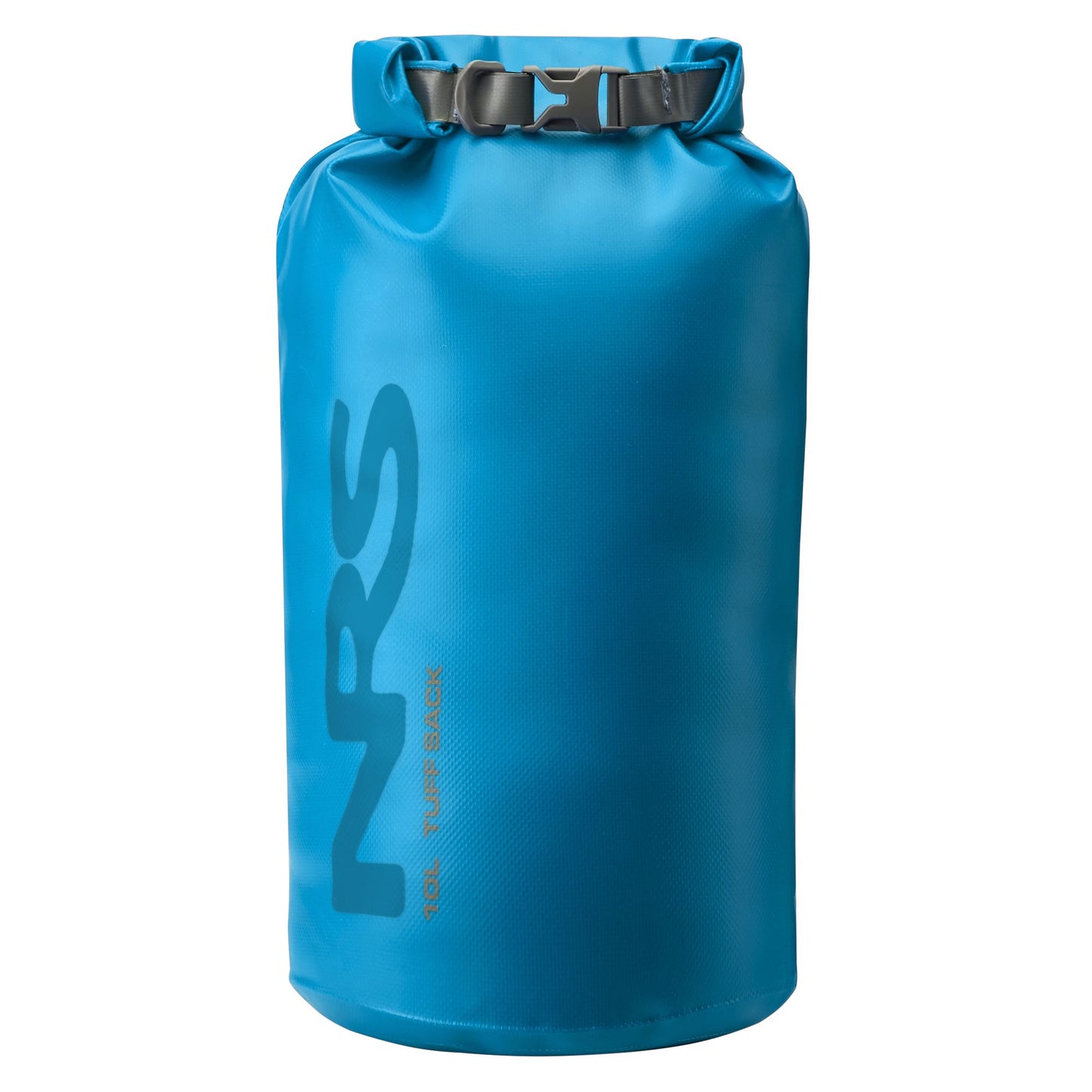 NRS Tuff Sack Dry Bag Blue