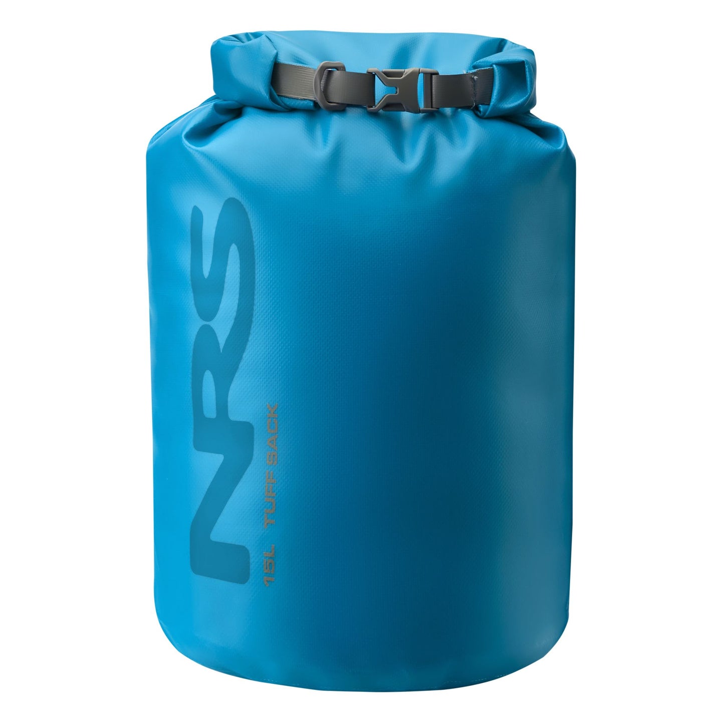 NRS Tuff Sack Dry Bag Blue