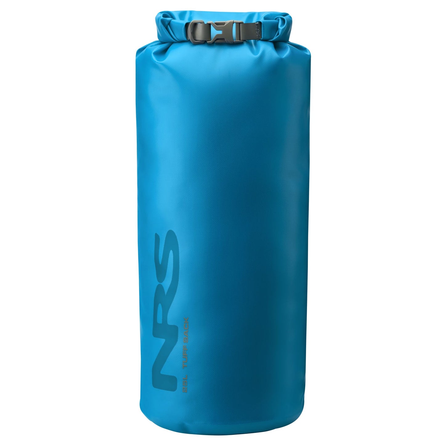 NRS Tuff Sack Dry Bag Blue