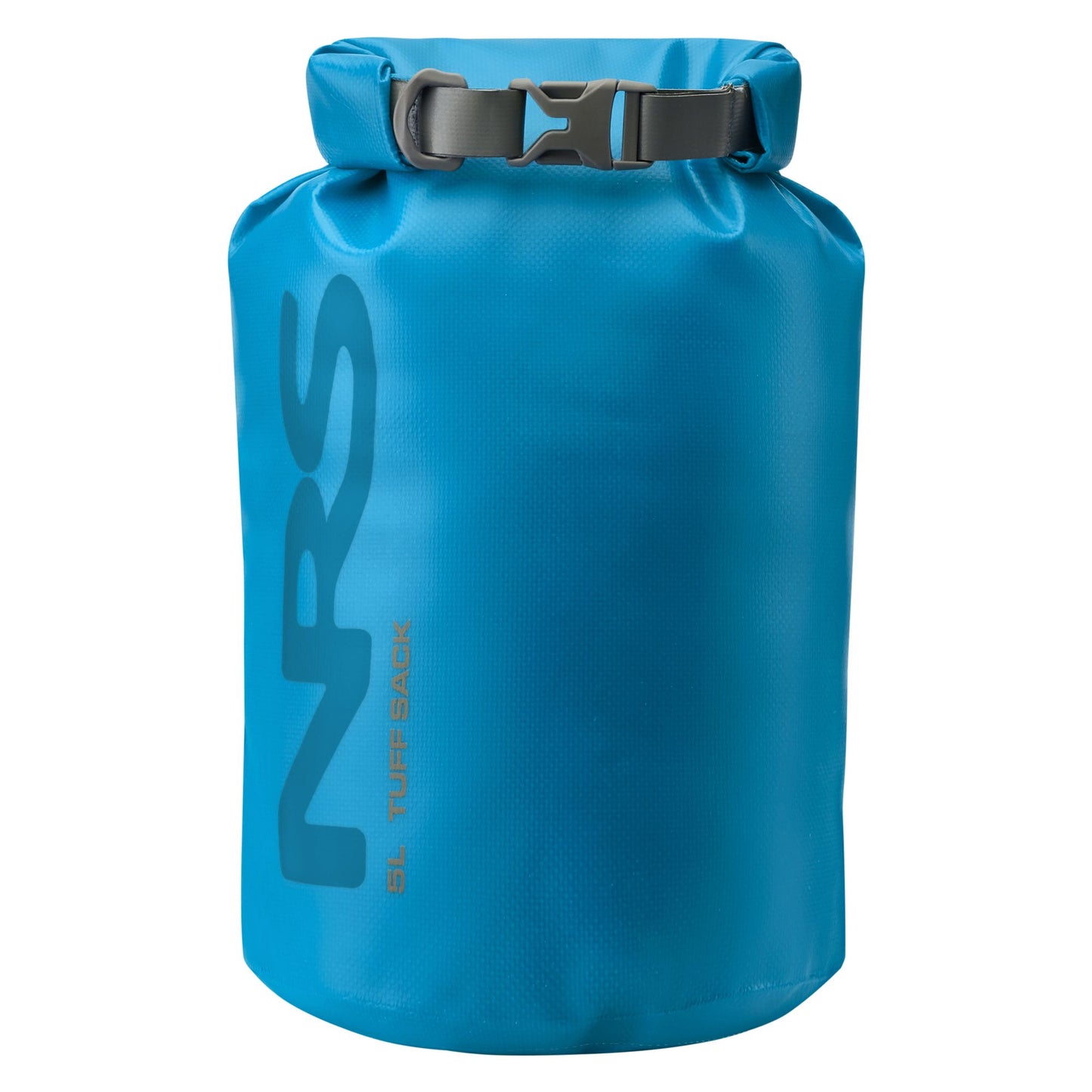 NRS Tuff Sack Dry Bag Blue