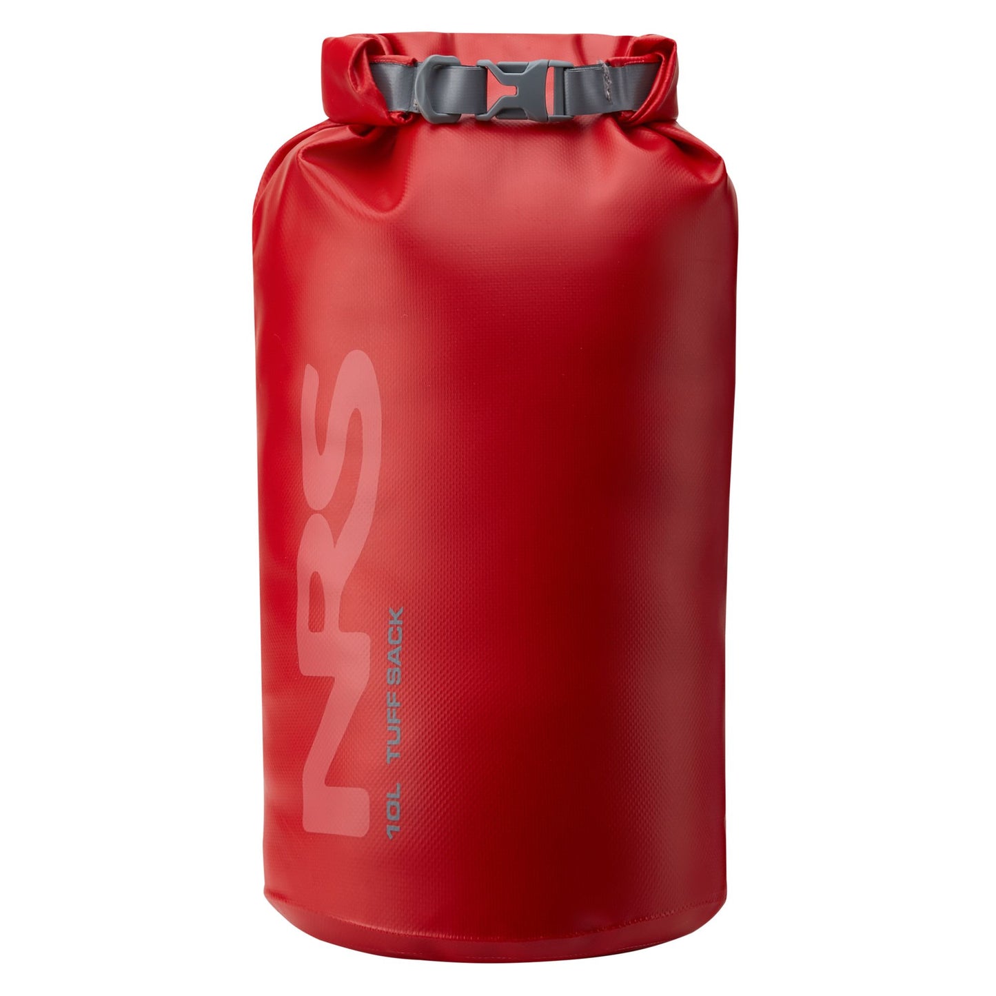 NRS Tuff Sack Dry Bag Red