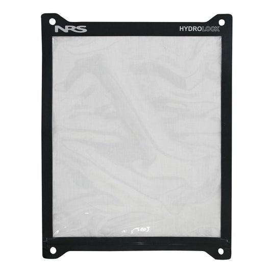 NRS Hydrolock Mapcessory Map Case - Large