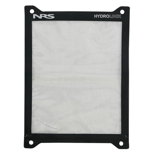 NRS Hydrolock Mapcessory Map Case - Medium