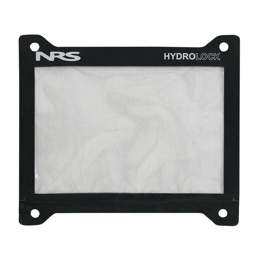 NRS Hydrolock Mapcessory Map Case - Small