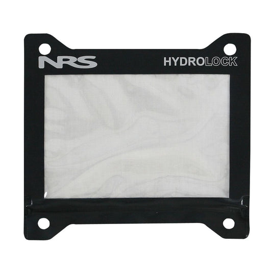 NRS Hydrolock Mapcessory Map Case - Extra Small