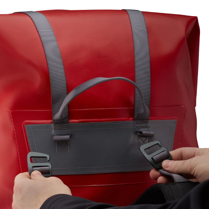 NRS 110L Heavy-Duty Bill’s Bag Dry Bag