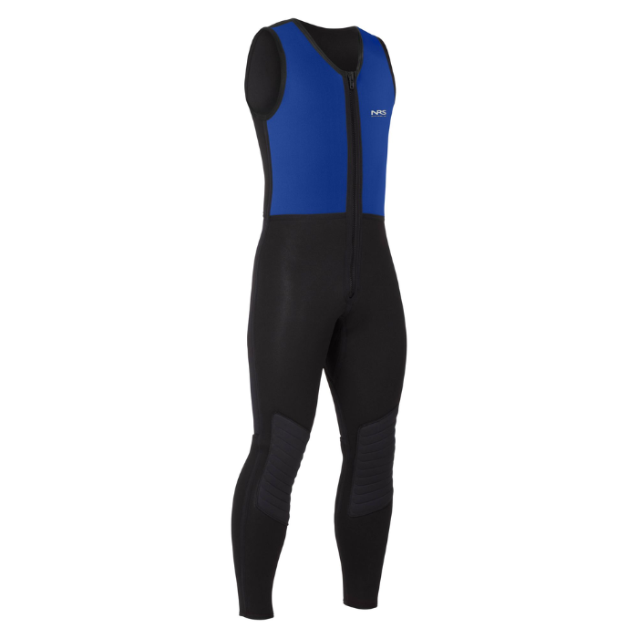 NRS 5mm Outfitter Bill Wetsuit