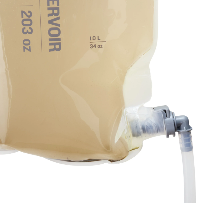 Platypus GravityWorks™ Water Filter System 4.0L