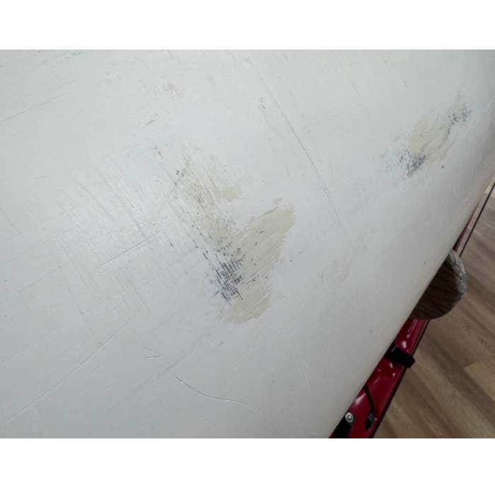 USED 2006 Boreal Designs Saguenay - Fiberglass