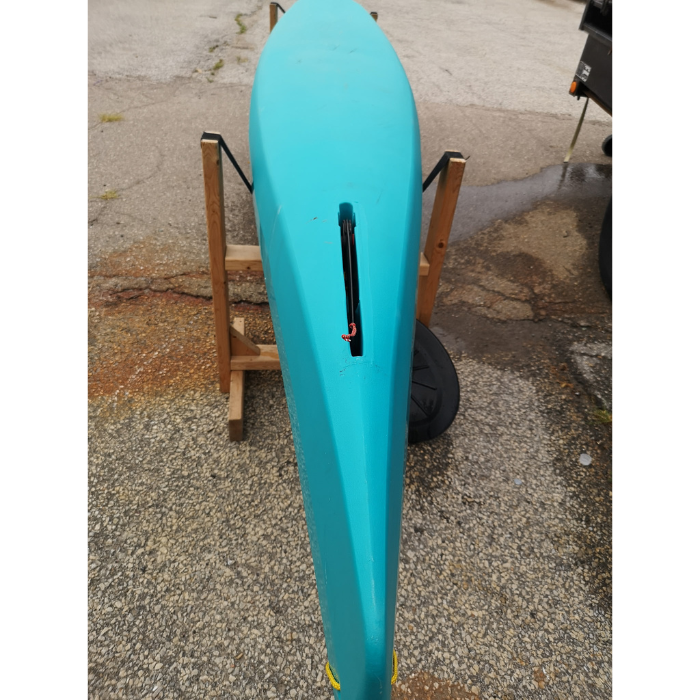 USED P&H Delphin 155