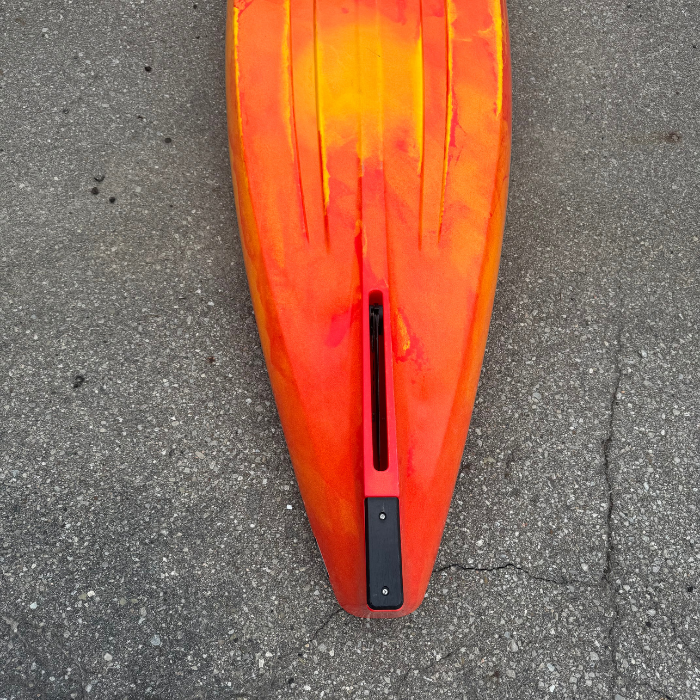 USED Riot Bayside 12 LV #2