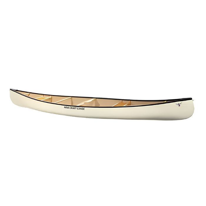 PRE ORDER: Nova Craft PAL 16' Aamid Lite