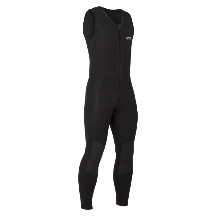 NRS 5mm Outfitter Bill Wetsuit