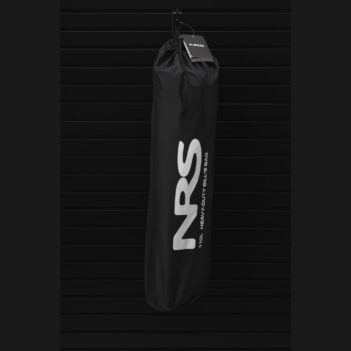 NRS 110L Heavy-Duty Bill’s Bag Dry Bag