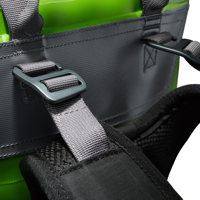 NRS 110L Bill's Bag Dry Bag