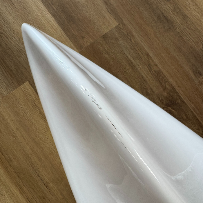 Boreal Designs Baltic 120 Ultralight COSTETIC BLEMISH