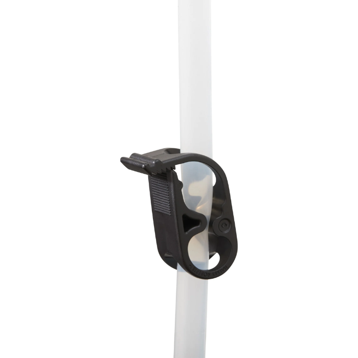 Platypus GravityWorks™ Water Filter System 4.0L