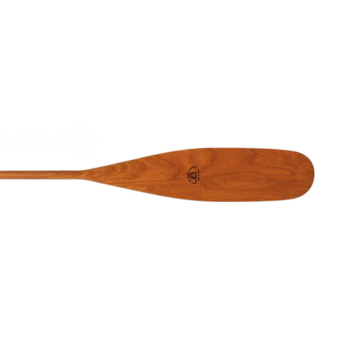 Grey Owl Tripper Canoe Paddle