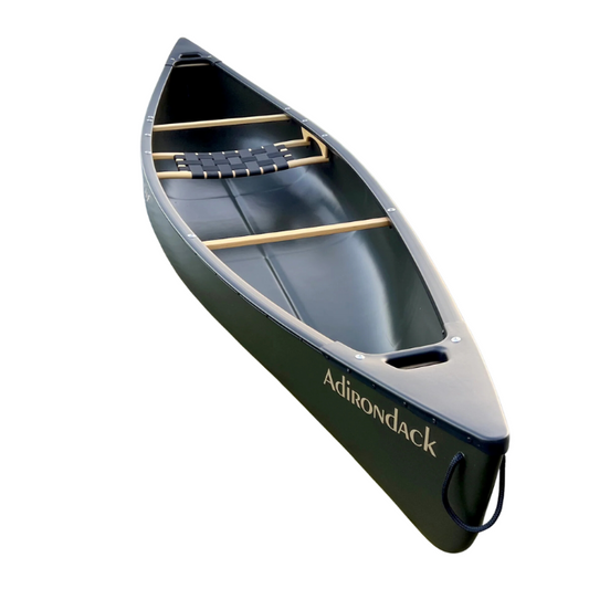 Esquif Adirondack 12 T-Formex Lite