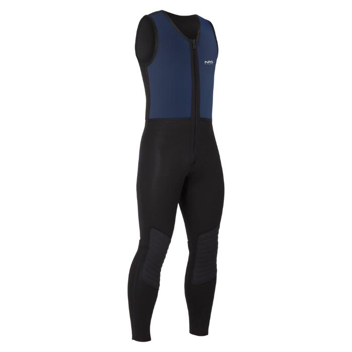 NRS 5mm Outfitter Bill Wetsuit