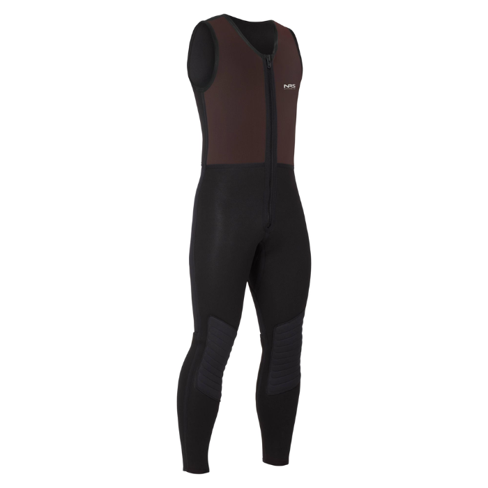 NRS 5mm Outfitter Bill Wetsuit