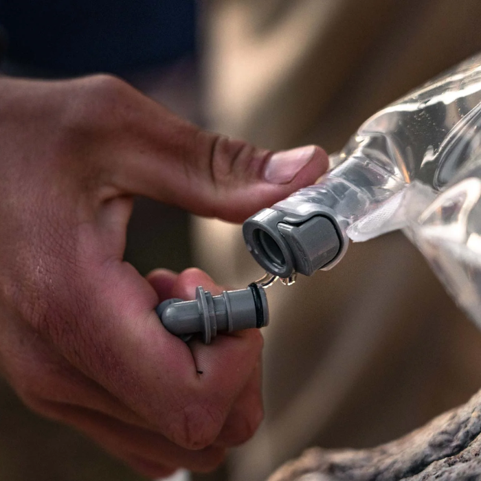 Platypus GravityWorks™ Water Filter System 4.0L