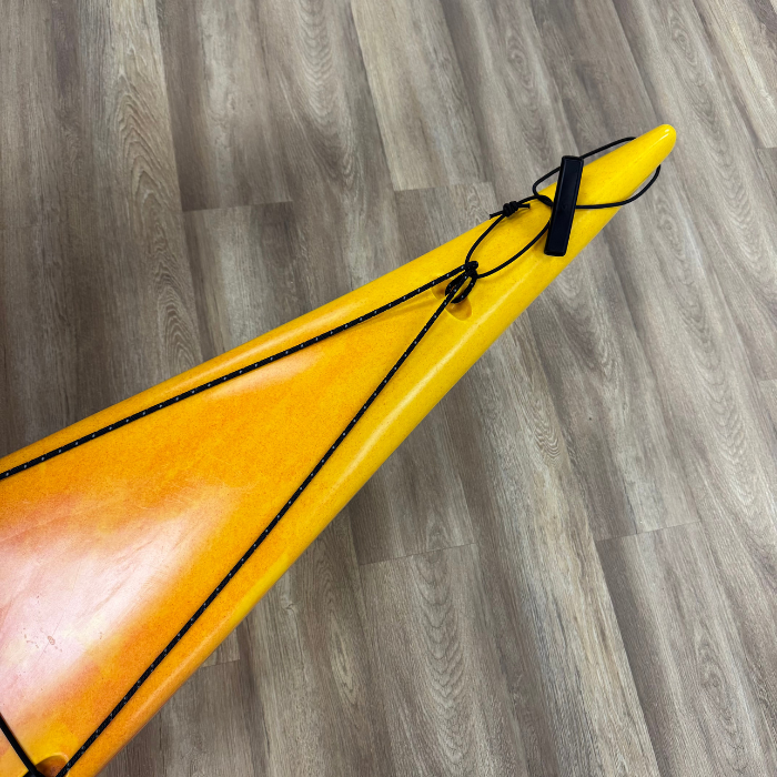 USED: Riot Edge 15 - Sunset #6