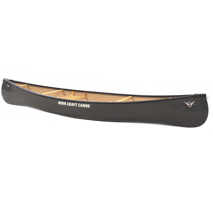 PRE ORDER: Custom Nova Craft Prospector 16 Aramid Lite