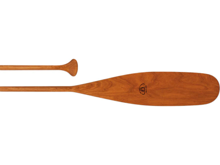 Grey Owl Tripper Canoe Paddle