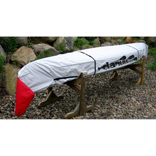 Danuu Canoe Cover