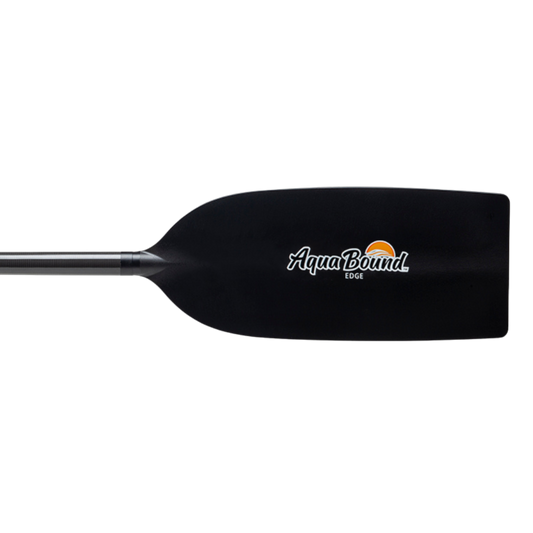 Aquabound Edge Carbon Canoe Paddle