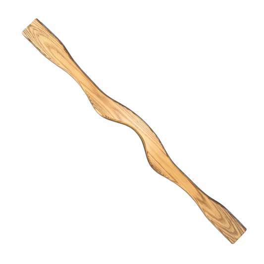 Nova Craft Regular Ash Yoke