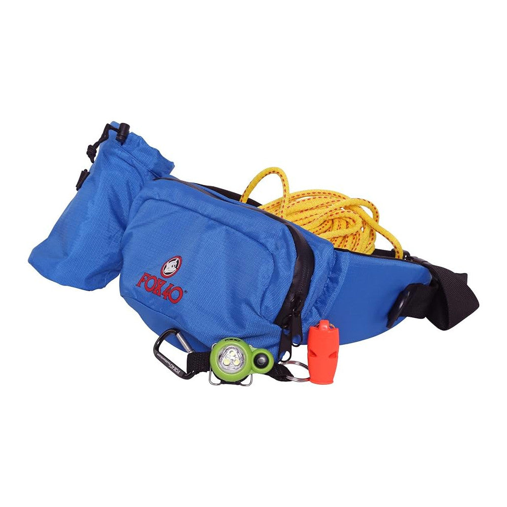 Fox 40 SUP Safety Kit