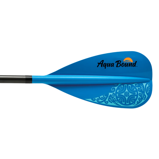 Aquabound Freedom 76-86" SUP Paddle