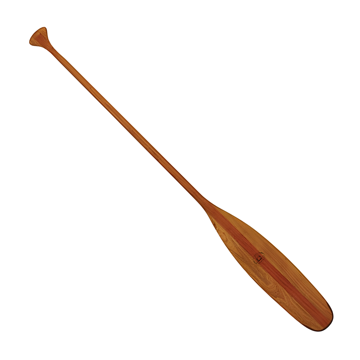 Grey Owl Guide Canoe Paddle