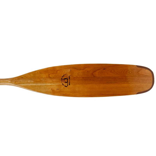 Grey Owl Tripper Canoe Paddle