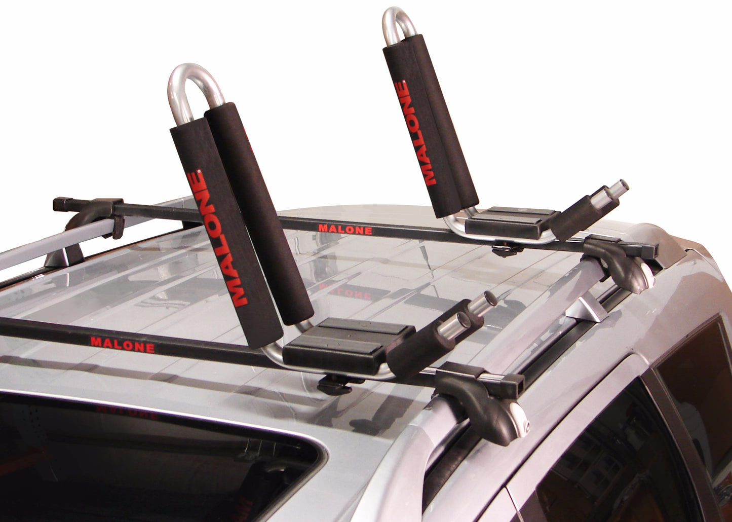 Malone J-Pro 2 Kayak Carrier