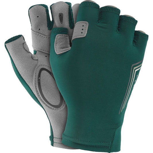 NRS Women’s Boater Gloves