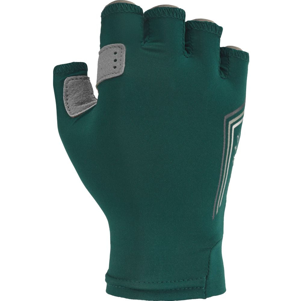 NRS Women’s Boater Gloves