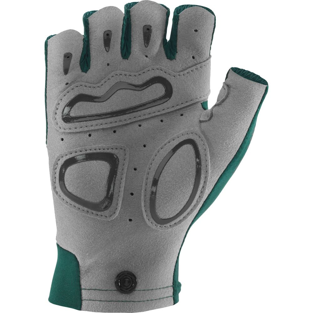 NRS Women’s Boater Gloves